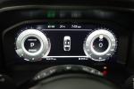 nissan-qashqai-2025-gasolina-1332cc