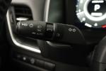 nissan-qashqai-2025-gasolina-1332cc