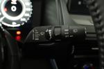 nissan-qashqai-2025-gasolina-1332cc