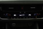 nissan-qashqai-2025-gasolina-1332cc