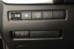 nissan-qashqai-2025-gasolina-1332cc