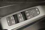 nissan-qashqai-2025-gasolina-1332cc