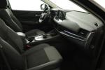 nissan-qashqai-2025-gasolina-1332cc
