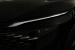 nissan-qashqai-2025-gasolina-1332cc