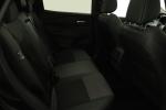 nissan-qashqai-2025-gasolina-1332cc