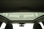 nissan-qashqai-2025-gasolina-1332cc