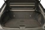 nissan-qashqai-2025-gasolina-1332cc