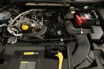 nissan-qashqai-2025-gasolina-1332cc