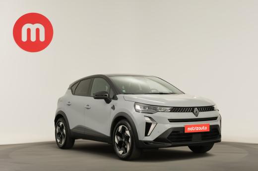 renault-captur-2026-gasolina-1199cc