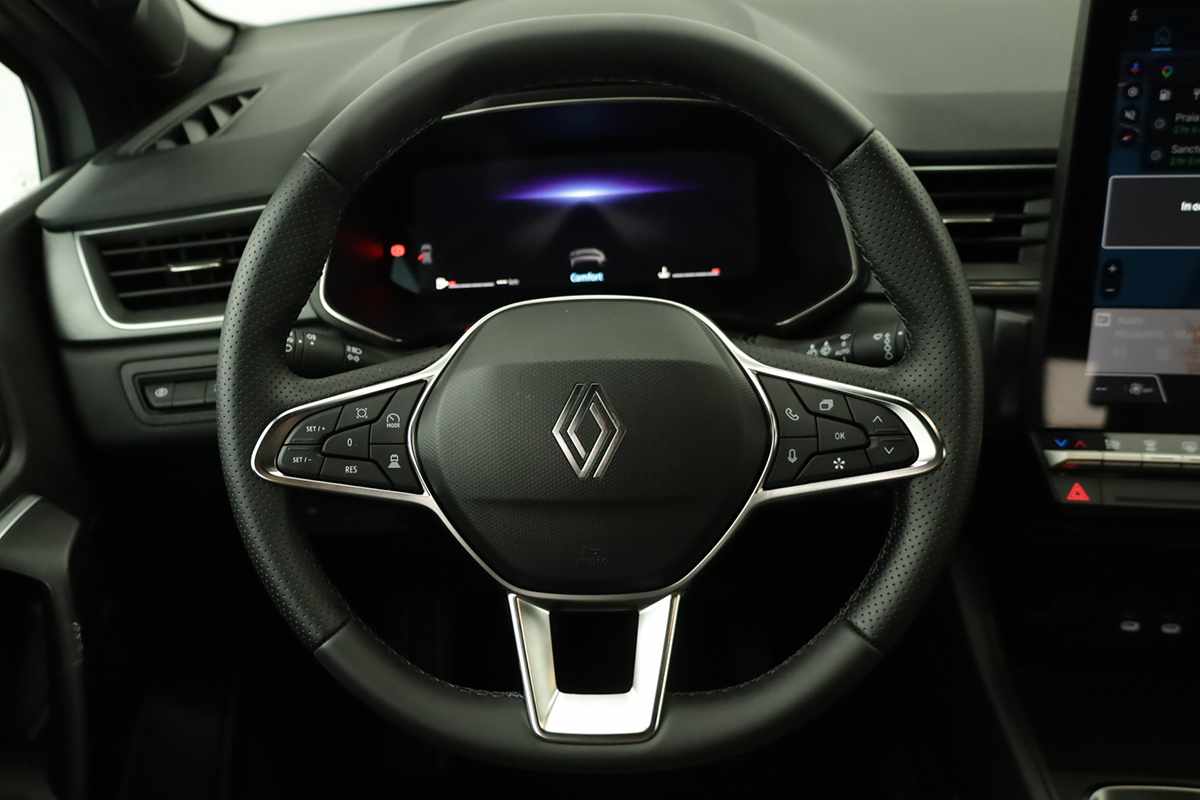 renault-captur-2026-gasolina-1199cc