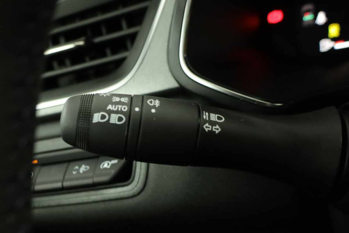 renault-captur-2026-gasolina-1199cc