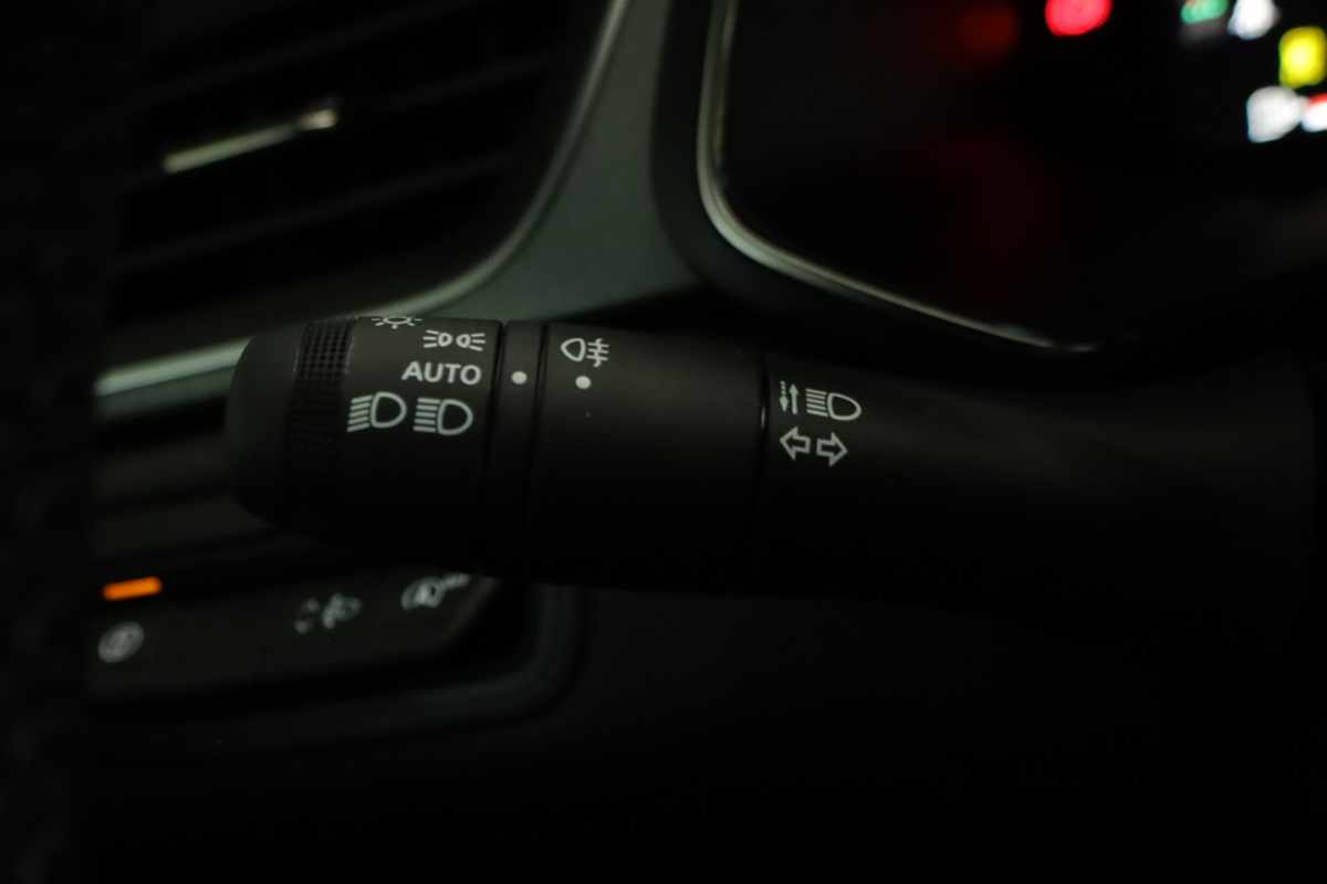 renault-captur-2026-gasolina-1199cc