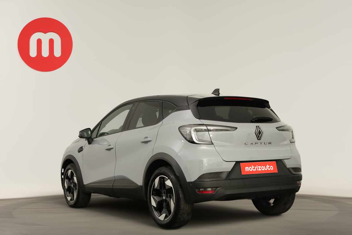 renault-captur-2026-gasolina-1199cc
