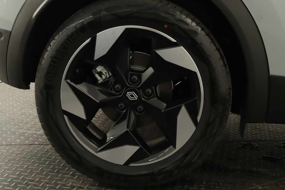 renault-captur-2026-gasolina-1199cc