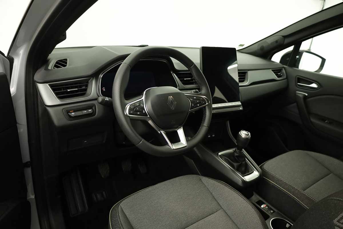 renault-captur-2026-gasolina-1199cc