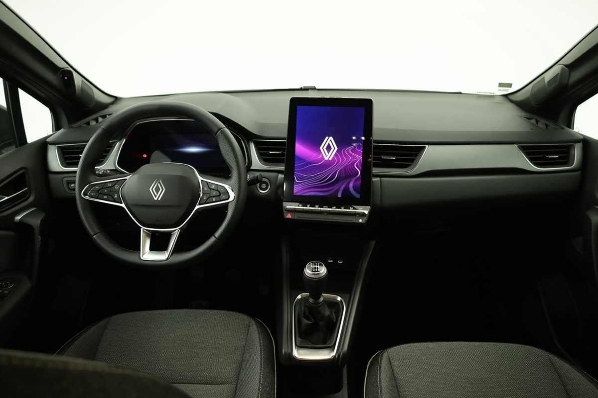 renault-captur-2026-gasolina-1199cc