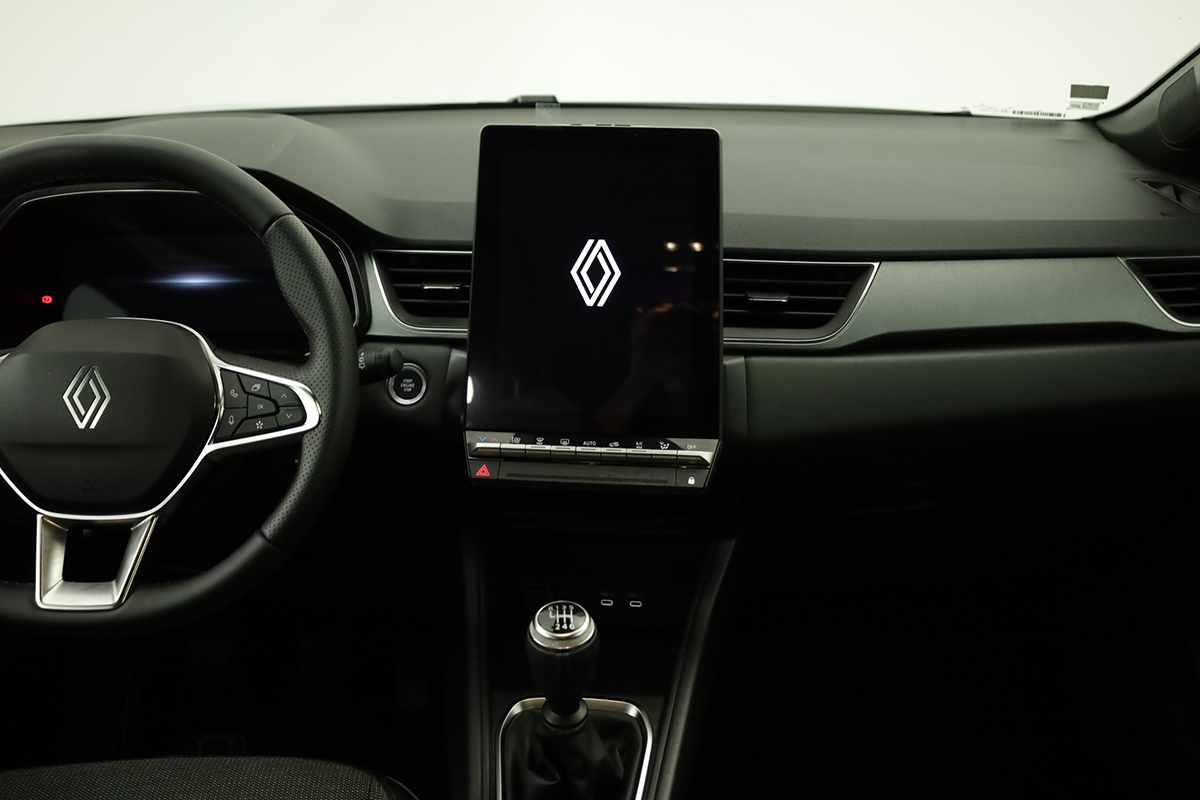 renault-captur-2026-gasolina-1199cc