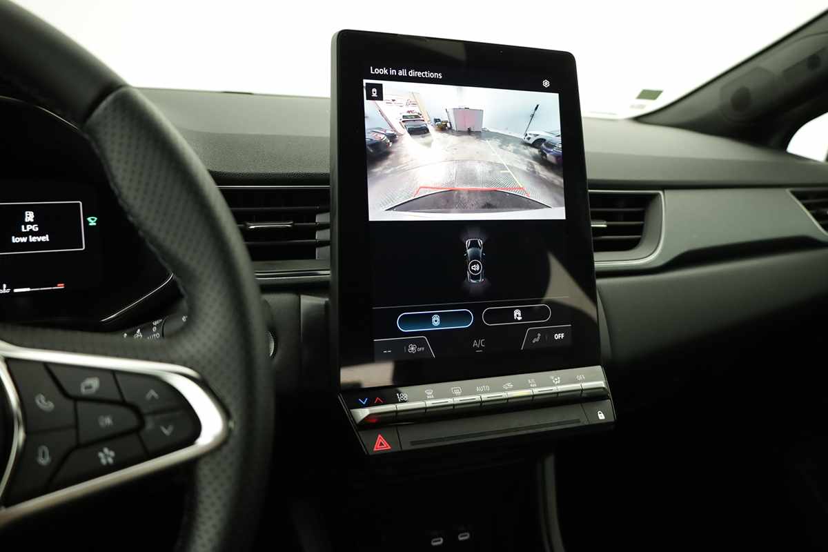 renault-captur-2026-gasolina-1199cc