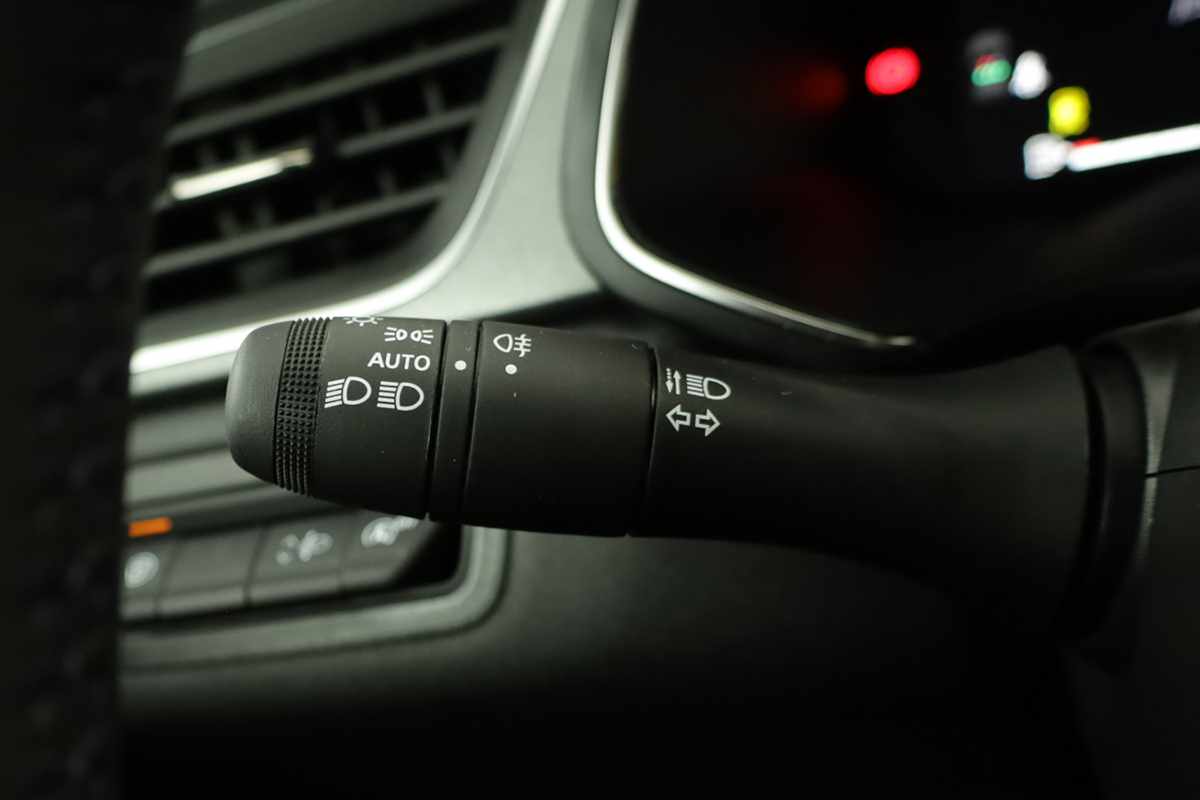 renault-captur-2026-gasolina-1199cc
