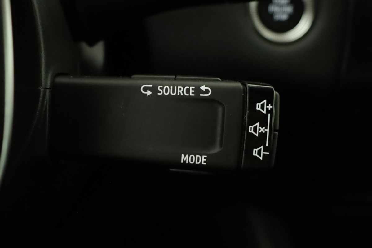 renault-captur-2026-gasolina-1199cc