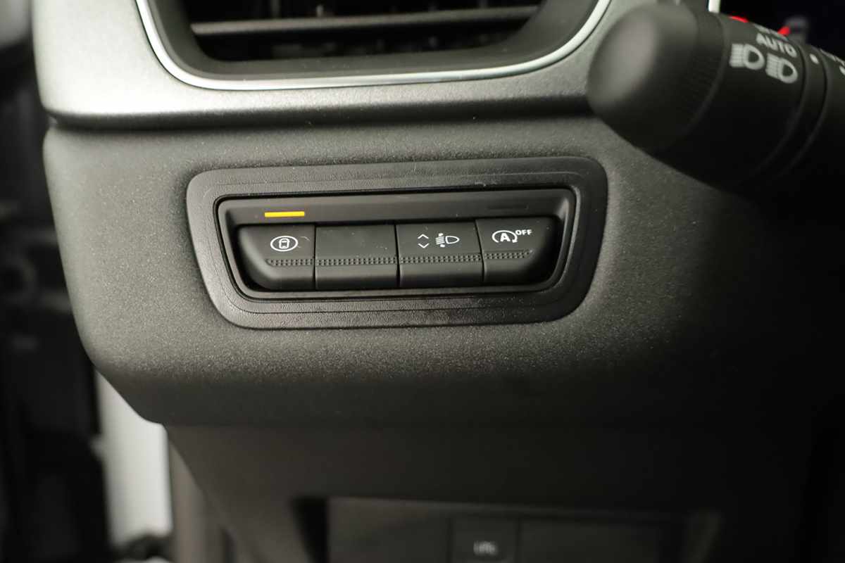 renault-captur-2026-gasolina-1199cc