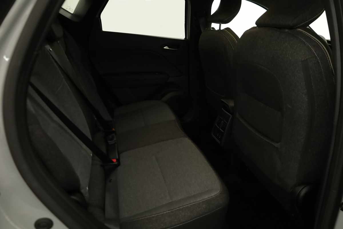 renault-captur-2026-gasolina-1199cc