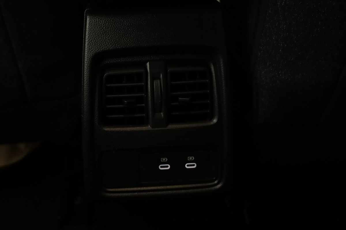 renault-captur-2026-gasolina-1199cc