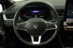 renault-captur-2026-gasolina-1199cc