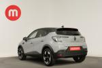 renault-captur-2026-gasolina-1199cc
