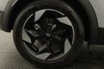 renault-captur-2026-gasolina-1199cc