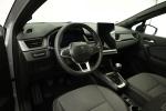 renault-captur-2026-gasolina-1199cc