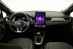 renault-captur-2026-gasolina-1199cc