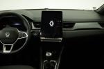 renault-captur-2026-gasolina-1199cc