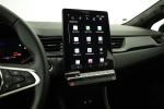 renault-captur-2026-gasolina-1199cc