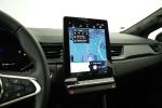 renault-captur-2026-gasolina-1199cc