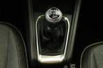 renault-captur-2026-gasolina-1199cc