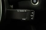 renault-captur-2026-gasolina-1199cc
