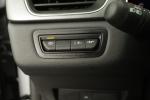renault-captur-2026-gasolina-1199cc
