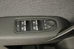 renault-captur-2026-gasolina-1199cc