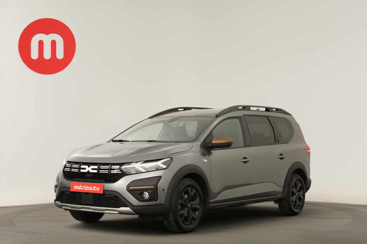 dacia-jogger-2024-gpl-999cc