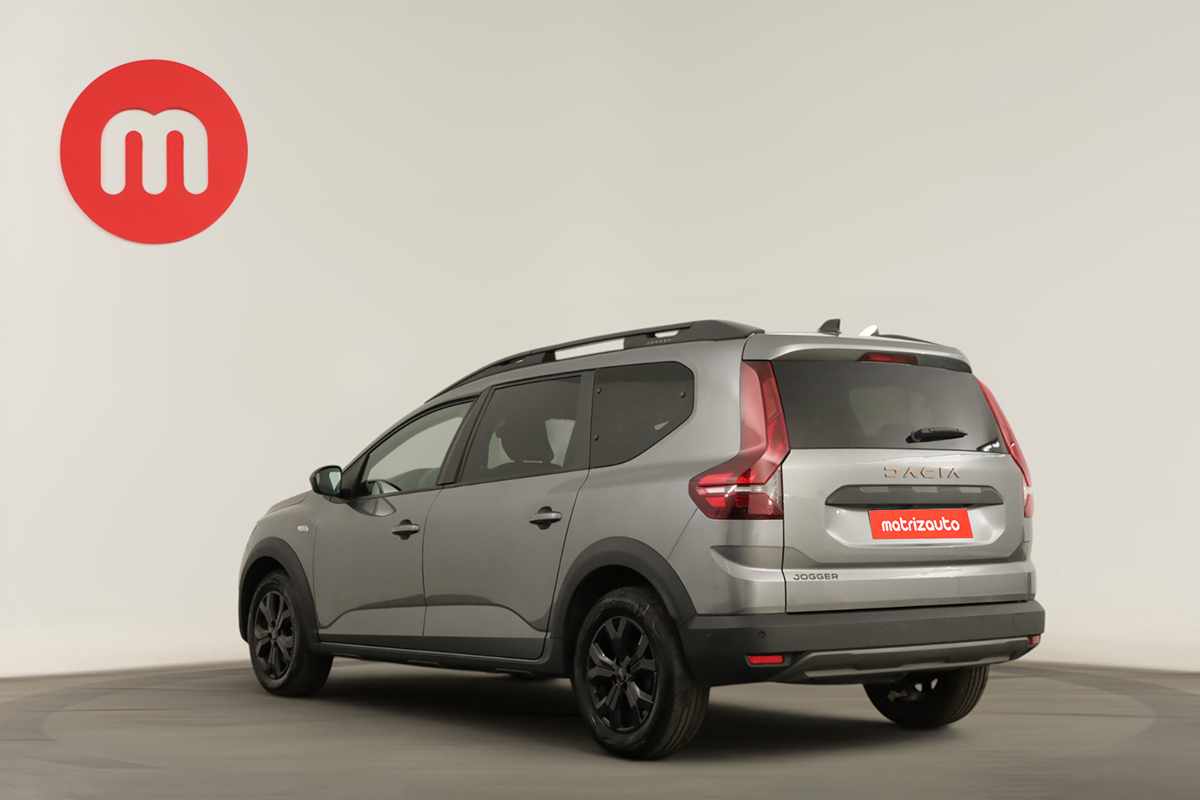 dacia-jogger-2024-gpl-999cc