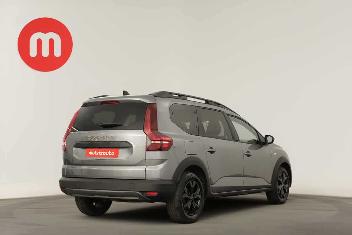dacia-jogger-2024-gpl-999cc