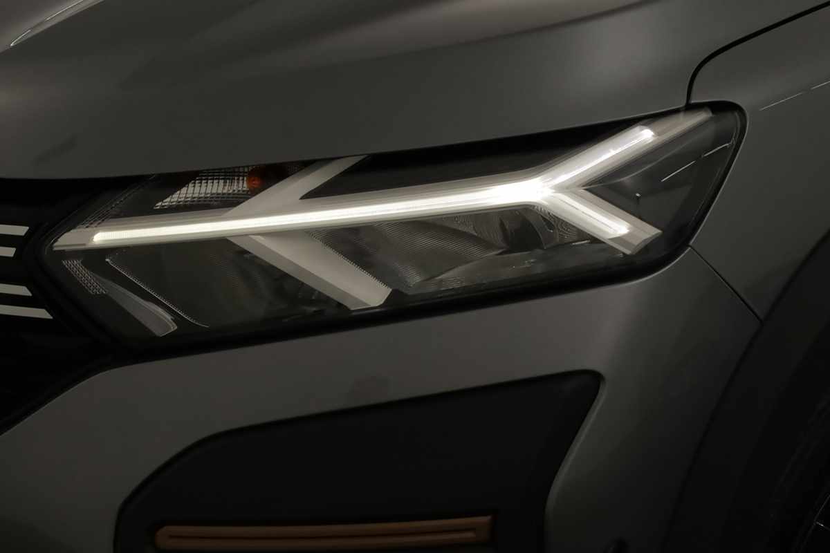 dacia-jogger-2024-gpl-999cc