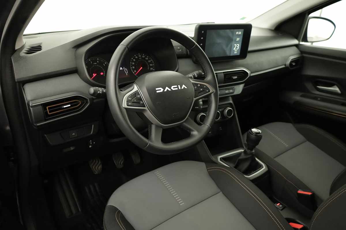 dacia-jogger-2024-gpl-999cc