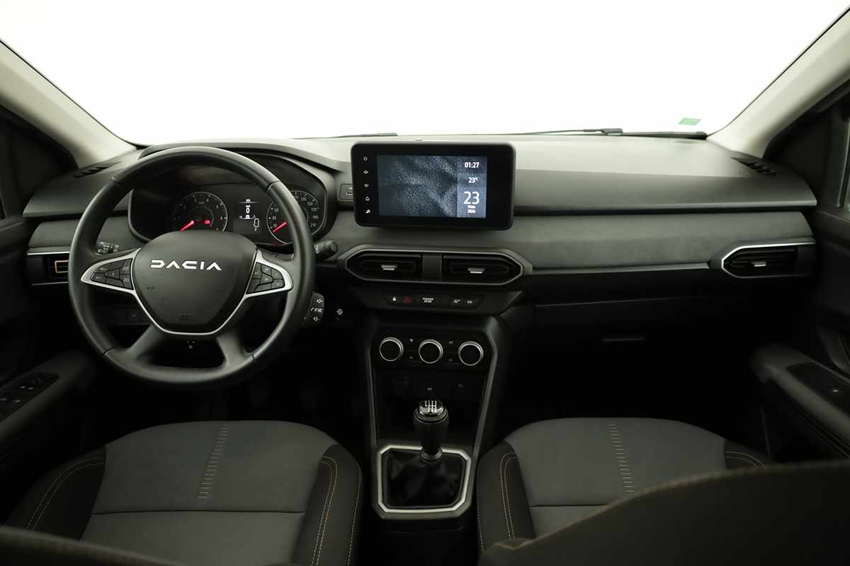 dacia-jogger-2024-gpl-999cc