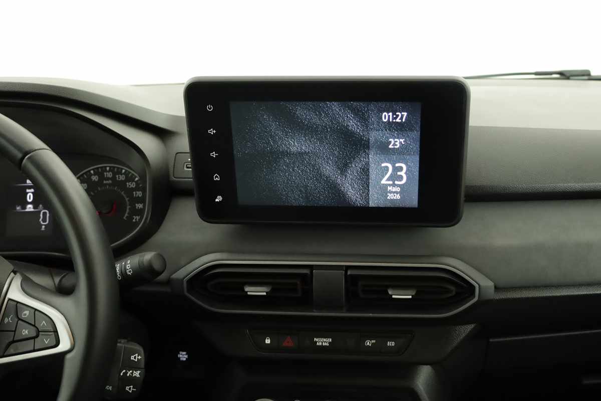 dacia-jogger-2024-gpl-999cc