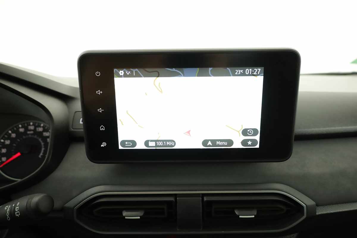 dacia-jogger-2024-gpl-999cc