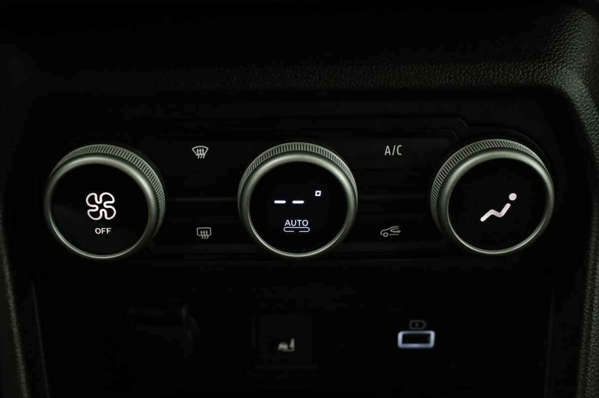 dacia-jogger-2024-gpl-999cc