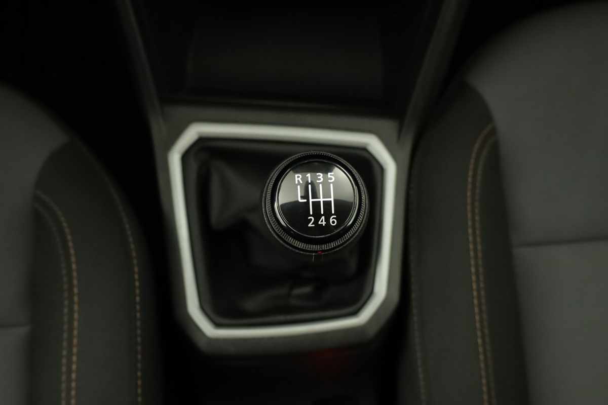 dacia-jogger-2024-gpl-999cc