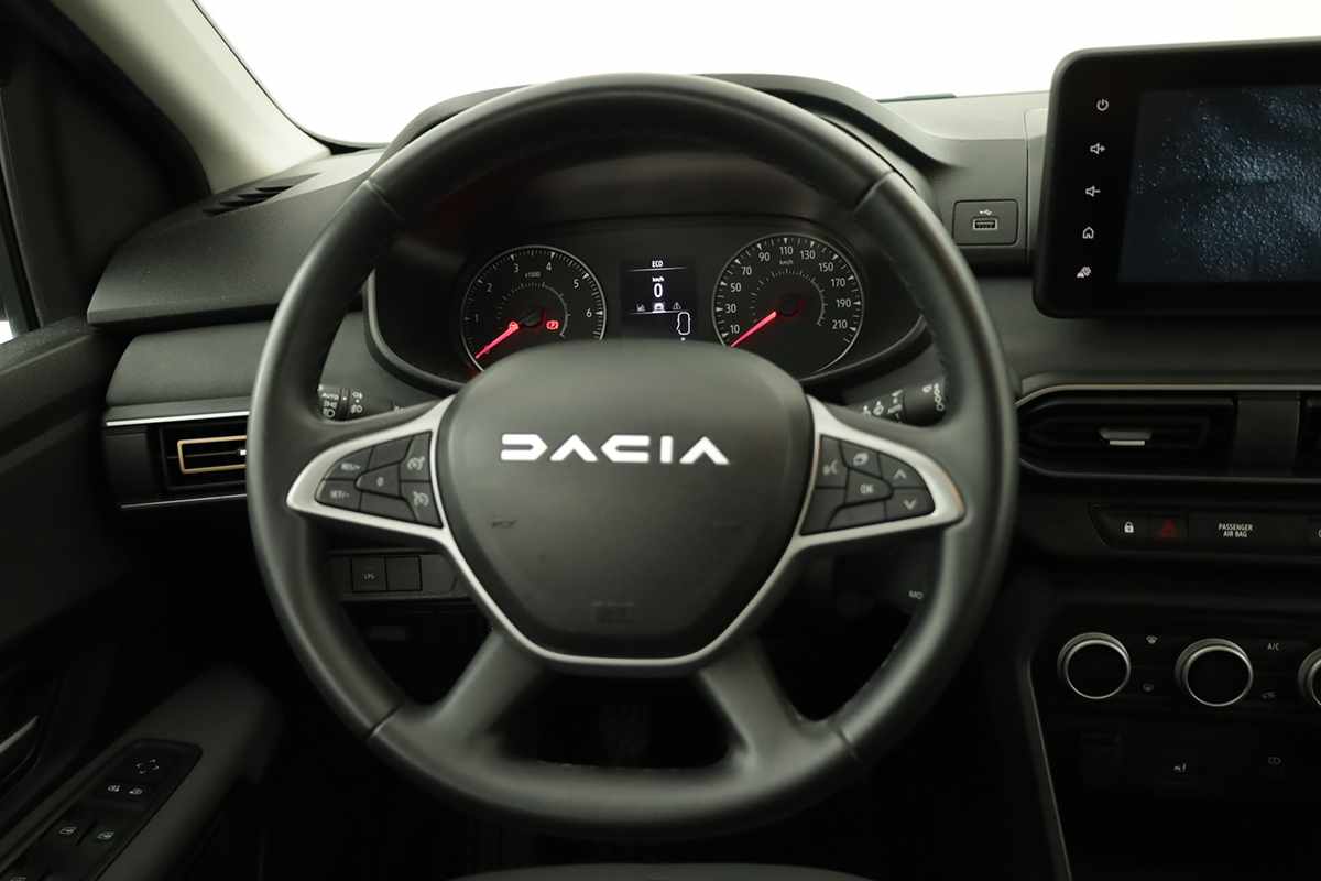 dacia-jogger-2024-gpl-999cc